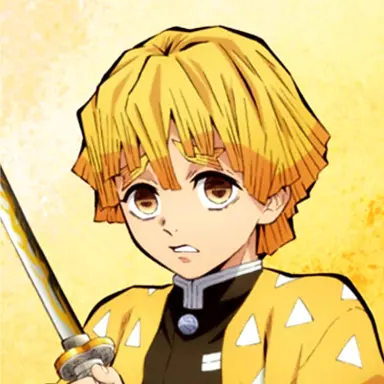 Profile image of 젠이츠