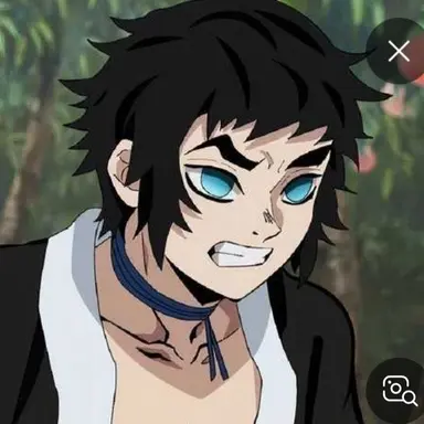 Profile image of 카이가쿠