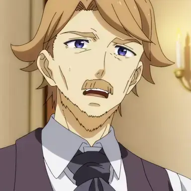 Profile image of 사우벨 반크라이프트