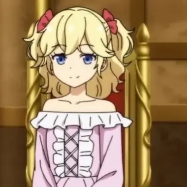 Profile image of 시엘 랄 텐바르