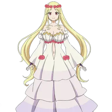 Profile image of 오리진