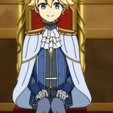 Profile image of 라스엘 랄 텐바르