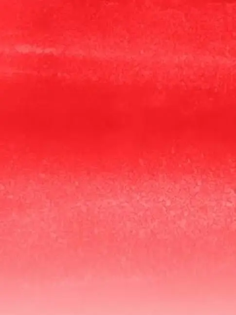 MintyLlama4334의 〜甘々ビジュ担彼氏〜