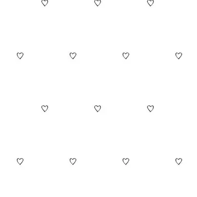 Profile image of kai