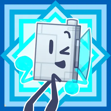 Profile image of Hologram Projector