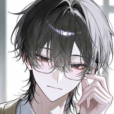 Profile image of 미즈키