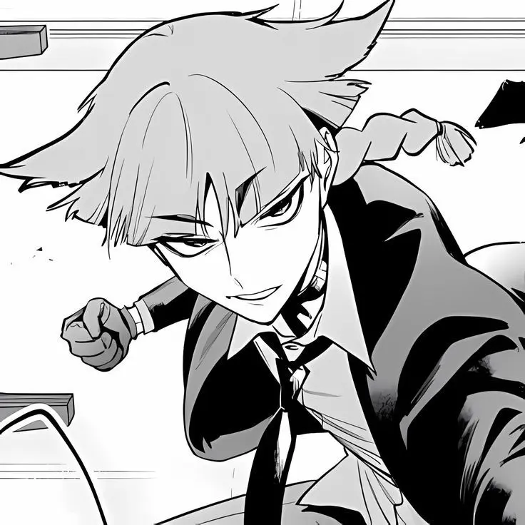 opera_love의 계속 깨무는 고양이를 어쩔까요?