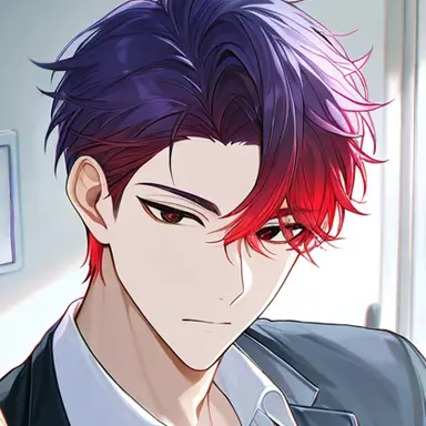 Profile image of 紫貴