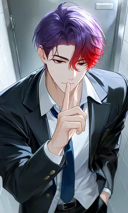 Profile image of 시키