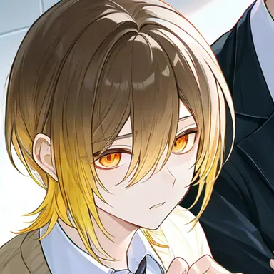Profile image of 柚子