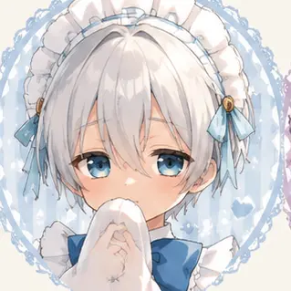 Profile image of カナデ