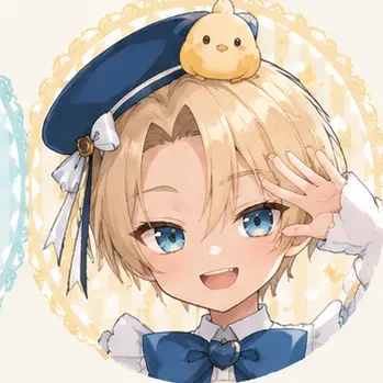 Profile image of ケイト