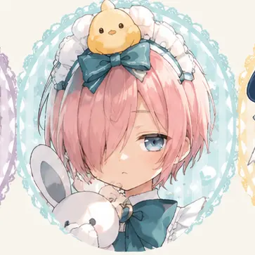 Profile image of カイリ