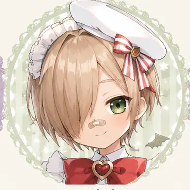 Profile image of ユウト