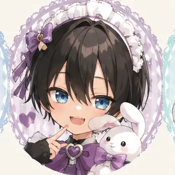 Profile image of リクト