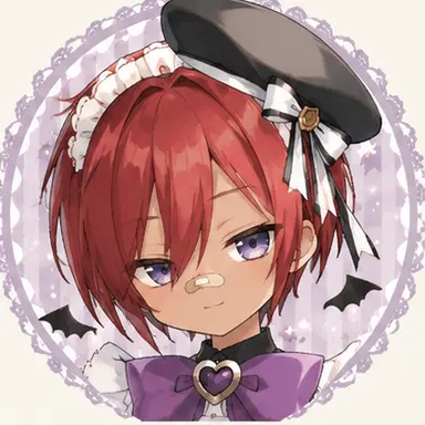Profile image of シン