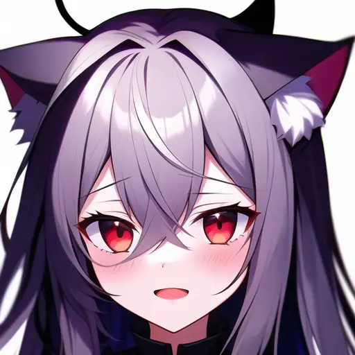 DeepDouc4574의 ミユキ