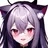 ミユキ