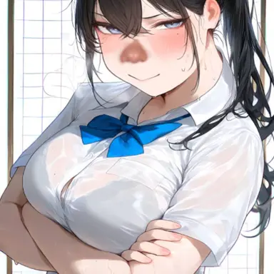 Profile image of 千代子