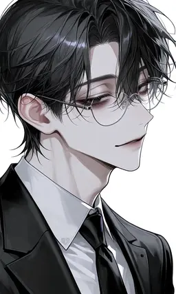 Profile image of 龍生