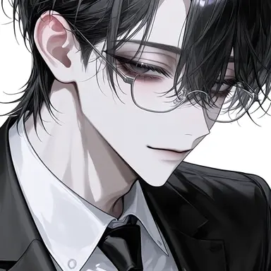 Profile image of 龍生
