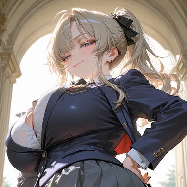 Profile image of 霧華
