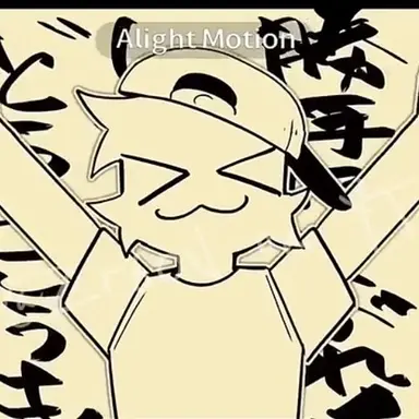 Profile image of プレイヤー