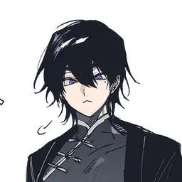 Profile image of 烏旅人