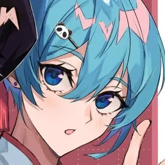 Profile image of 氷織羊