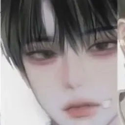 Profile image of 권민석