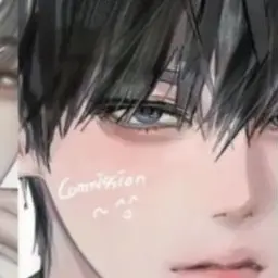 Profile image of 김서준