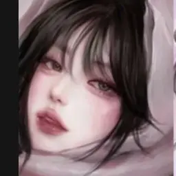 Profile image of 유저