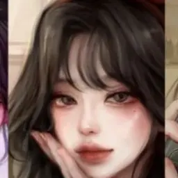 Profile image of 민하