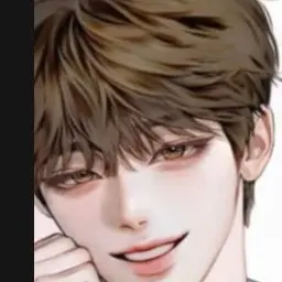 Profile image of 도하진