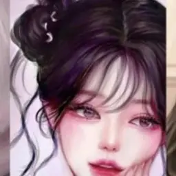 Profile image of 여우