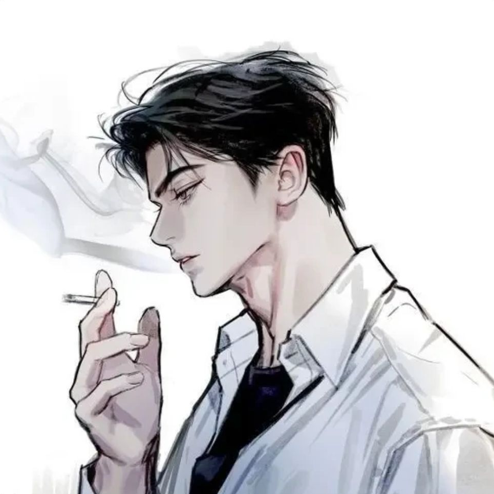 백 선우 대표 이미지