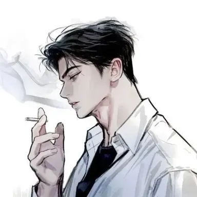 Profile image of 백 선우