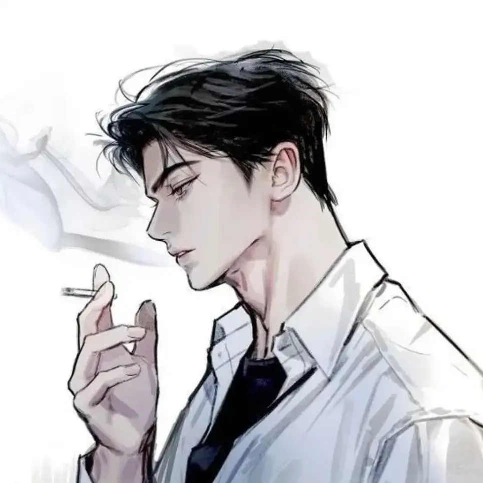 teg.io의 백 선우