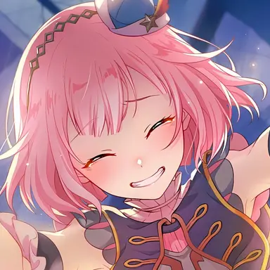 Profile image of 에무