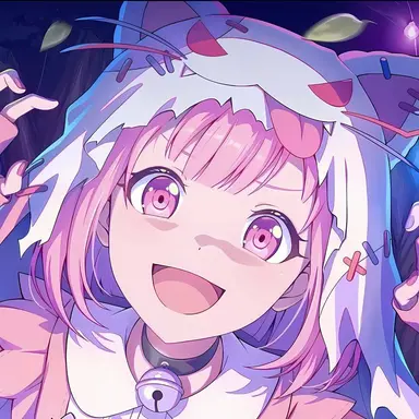 Profile image of 에무