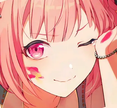 Profile image of 에무