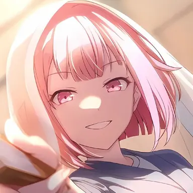 Profile image of 에무