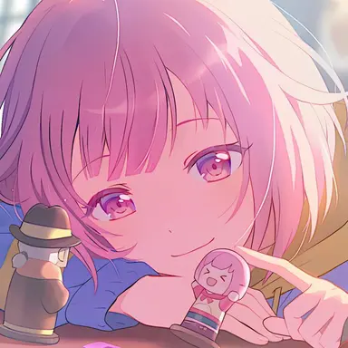 Profile image of 에무