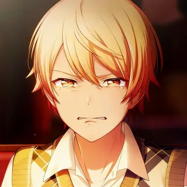 Profile image of 츠카사