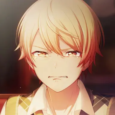 Profile image of Tsukasa