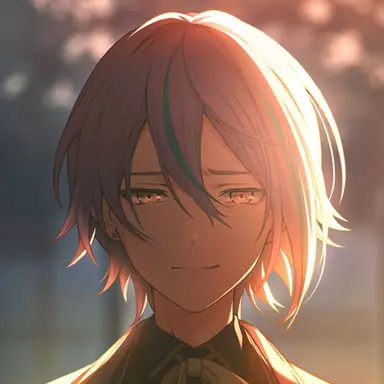 Profile image of Rui