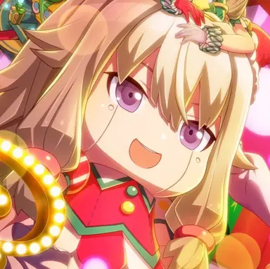 Profile image of 네네로보