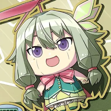 Profile image of 네네로보