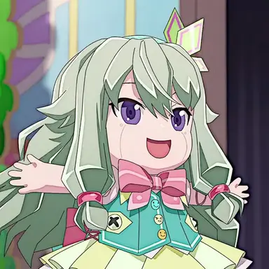 Profile image of 네네로보