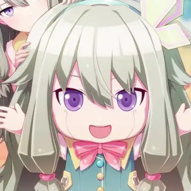 Profile image of 네네로보